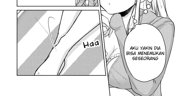 image-komik-mijuku-na-futari-de-gozaimasu-ga-chapter-46-2/6