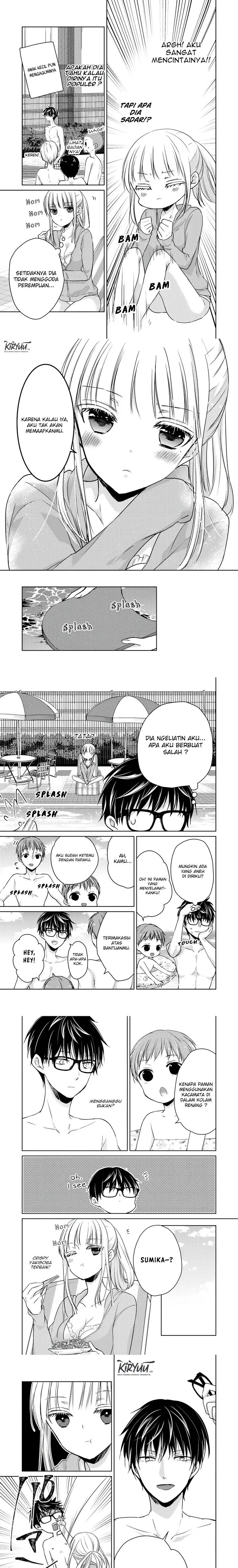image-komik-mijuku-na-futari-de-gozaimasu-ga-chapter-46-3/6