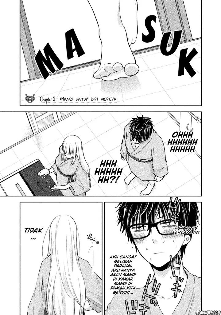 image-komik-mijuku-na-futari-de-gozaimasu-ga-chapter-5-0/20