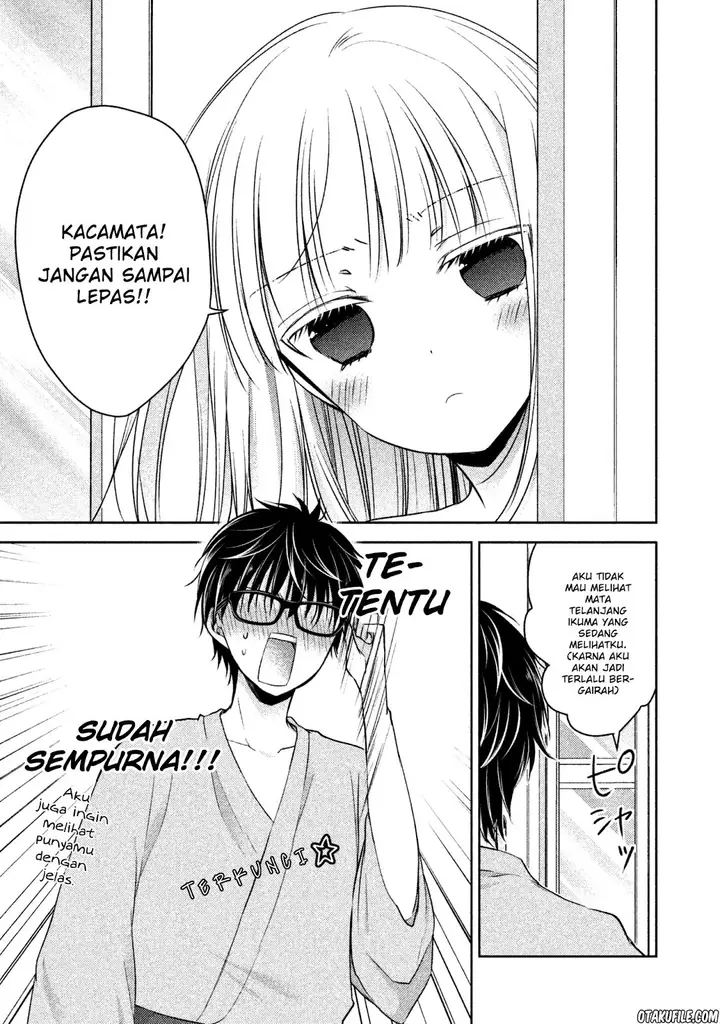 image-komik-mijuku-na-futari-de-gozaimasu-ga-chapter-5-2/20