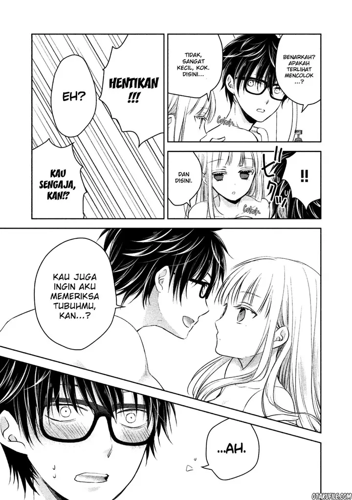 image-komik-mijuku-na-futari-de-gozaimasu-ga-chapter-5-4/20