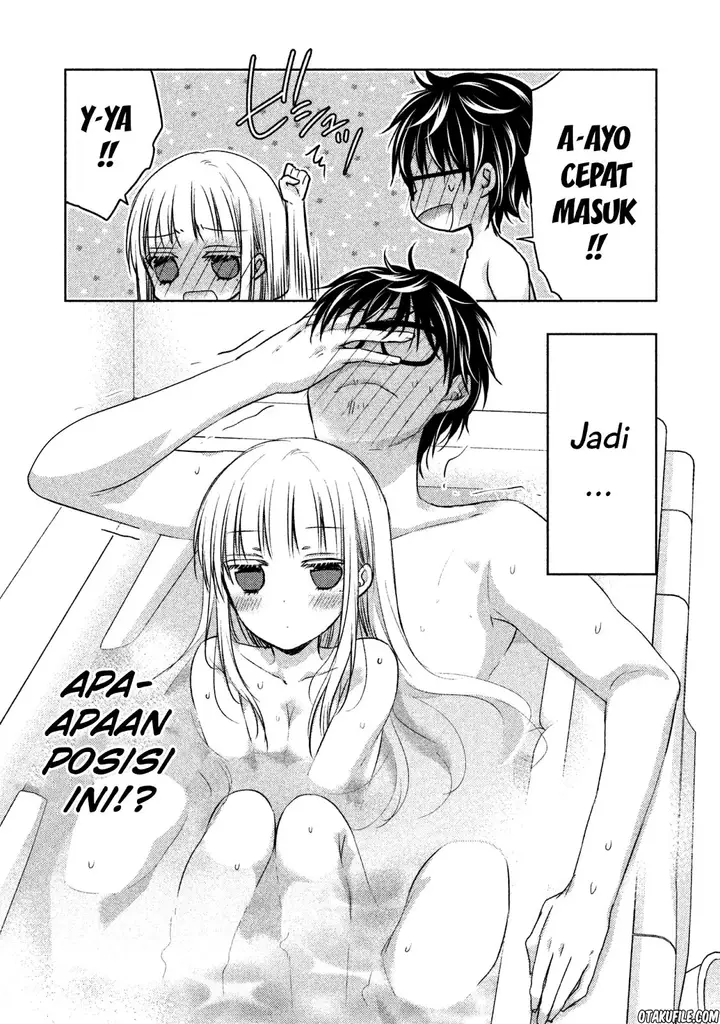 image-komik-mijuku-na-futari-de-gozaimasu-ga-chapter-5-6/20