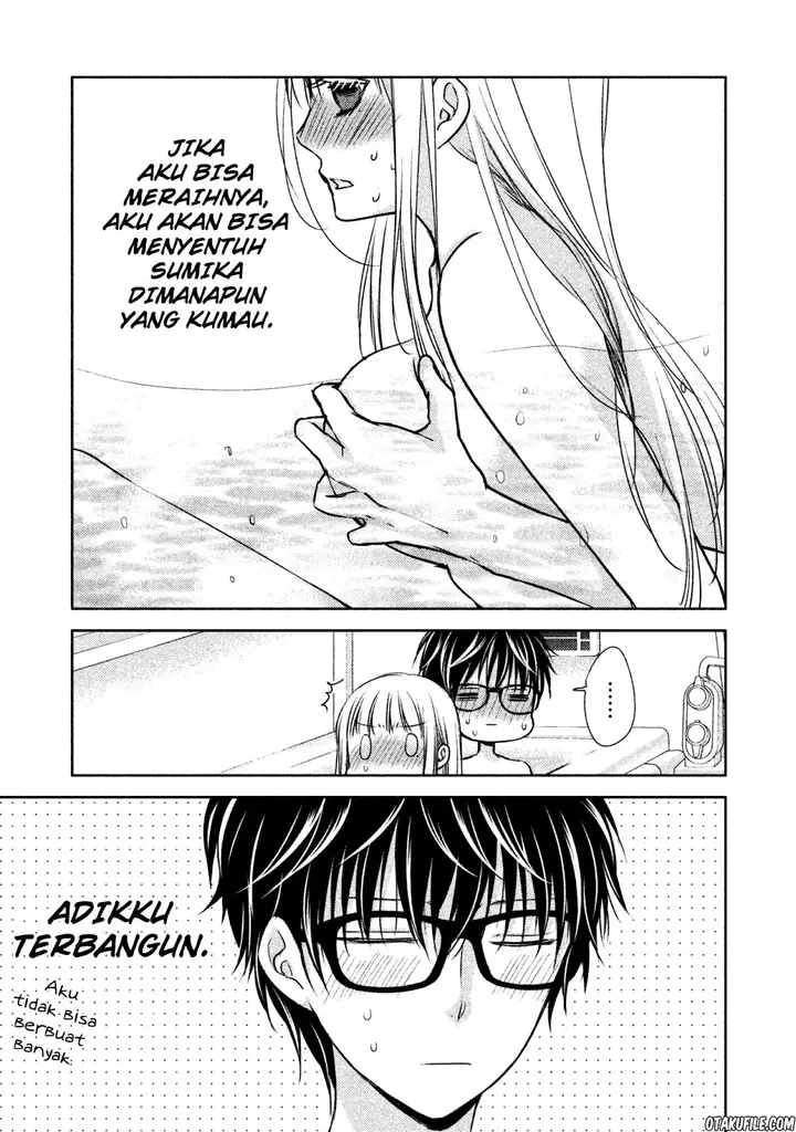 image-komik-mijuku-na-futari-de-gozaimasu-ga-chapter-5-8/20