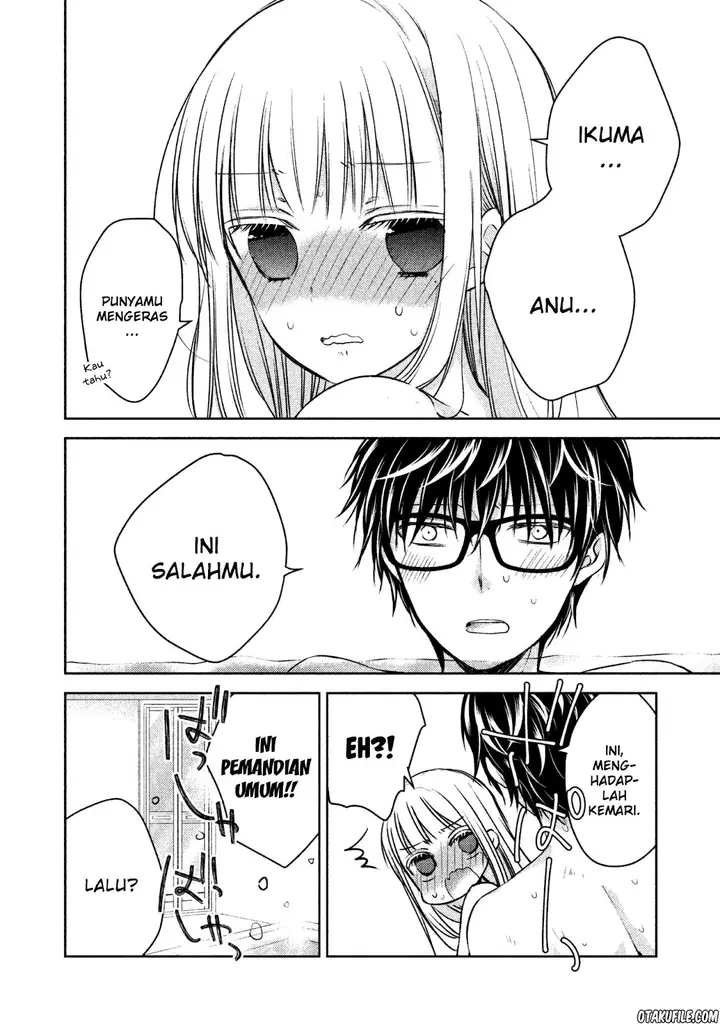 image-komik-mijuku-na-futari-de-gozaimasu-ga-chapter-5-9/20