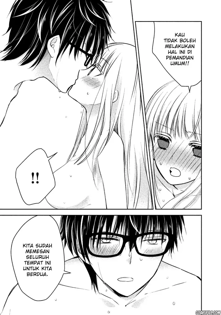 image-komik-mijuku-na-futari-de-gozaimasu-ga-chapter-5-10/20