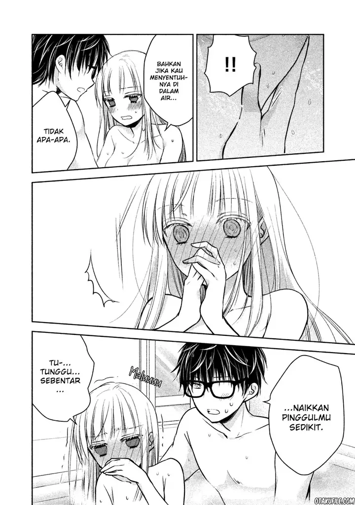 image-komik-mijuku-na-futari-de-gozaimasu-ga-chapter-5-11/20
