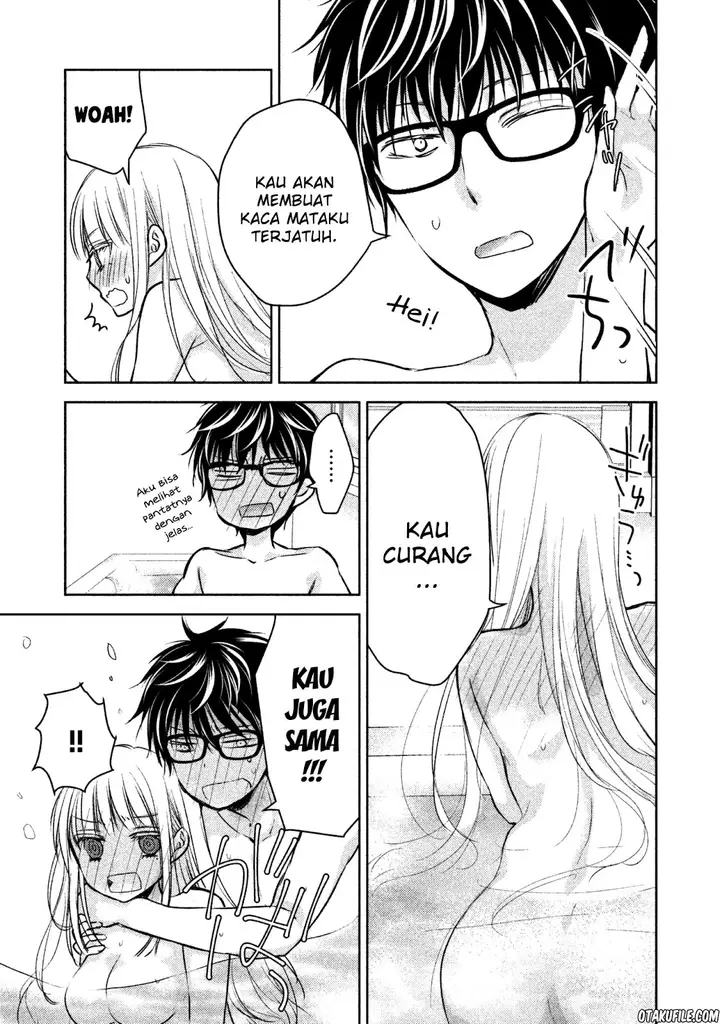 image-komik-mijuku-na-futari-de-gozaimasu-ga-chapter-5-12/20