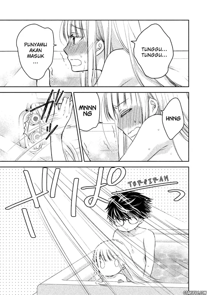 image-komik-mijuku-na-futari-de-gozaimasu-ga-chapter-5-13/20