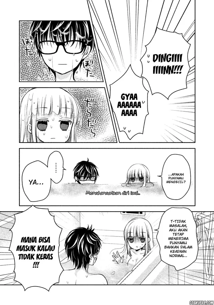 image-komik-mijuku-na-futari-de-gozaimasu-ga-chapter-5-14/20
