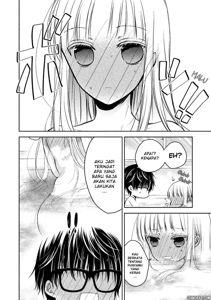image-komik-mijuku-na-futari-de-gozaimasu-ga-chapter-5-15/20