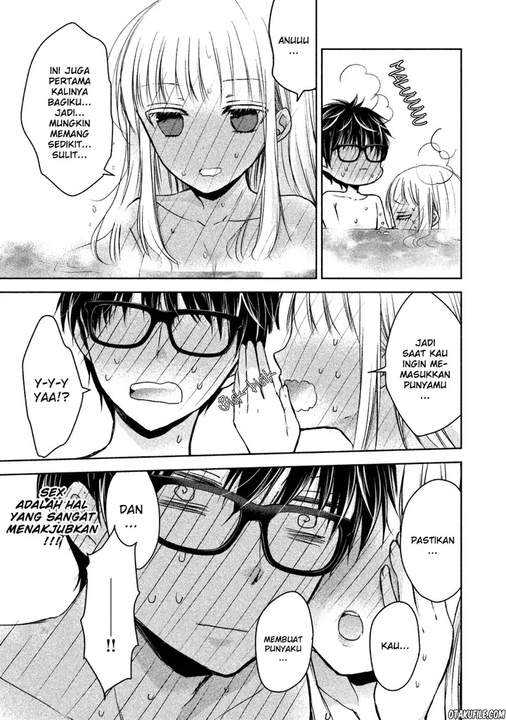 image-komik-mijuku-na-futari-de-gozaimasu-ga-chapter-5-16/20