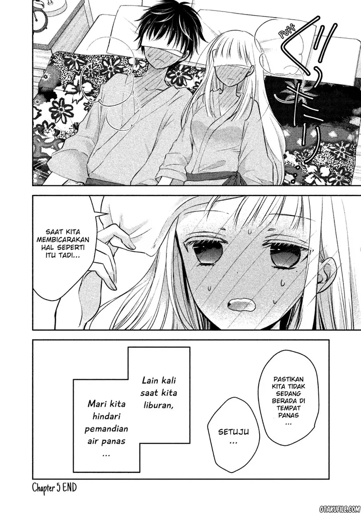 image-komik-mijuku-na-futari-de-gozaimasu-ga-chapter-5-17/20