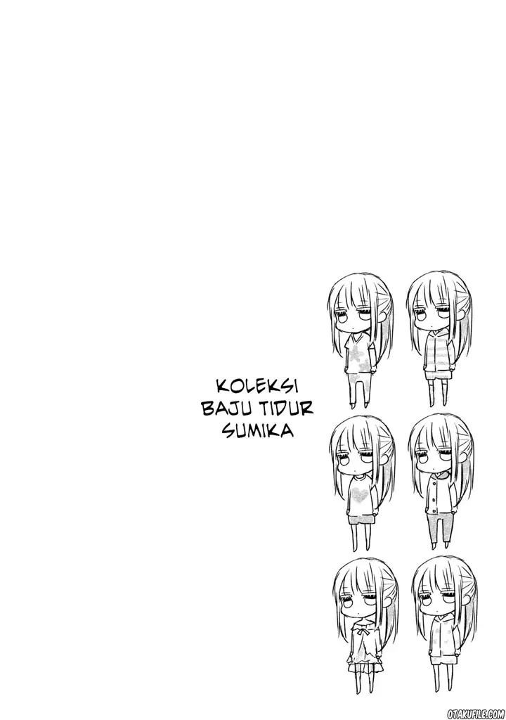image-komik-mijuku-na-futari-de-gozaimasu-ga-chapter-5-19/20