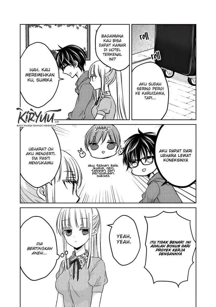 image-komik-mijuku-na-futari-de-gozaimasu-ga-chapter-51-2/17