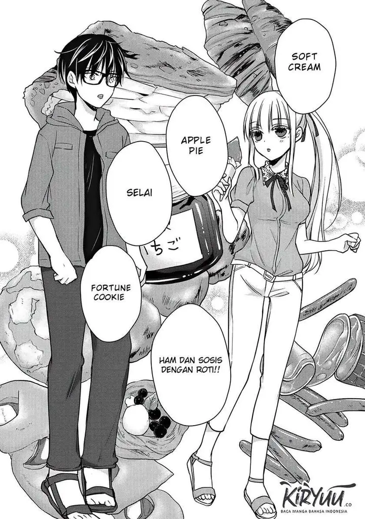 image-komik-mijuku-na-futari-de-gozaimasu-ga-chapter-51-4/17