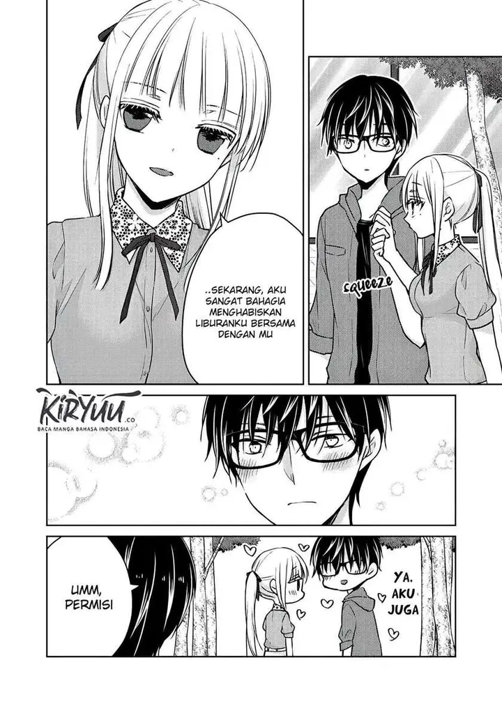 image-komik-mijuku-na-futari-de-gozaimasu-ga-chapter-51-6/17