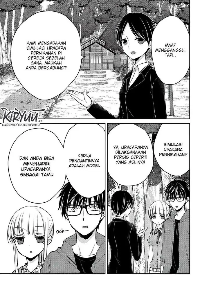 image-komik-mijuku-na-futari-de-gozaimasu-ga-chapter-51-7/17