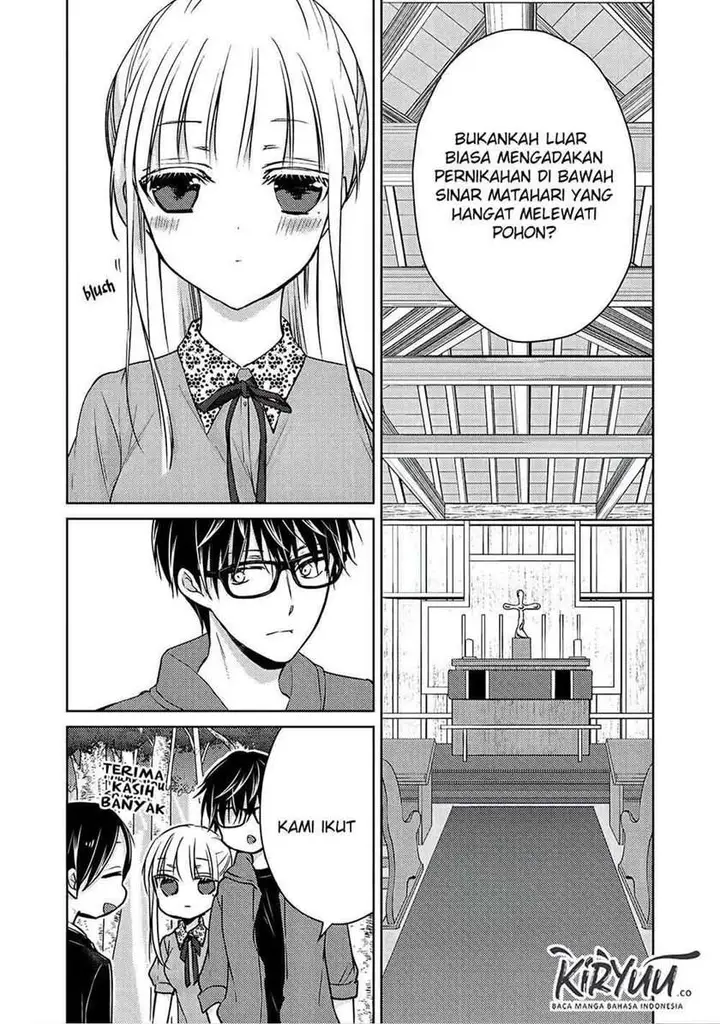 image-komik-mijuku-na-futari-de-gozaimasu-ga-chapter-51-8/17