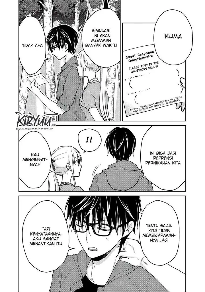 image-komik-mijuku-na-futari-de-gozaimasu-ga-chapter-51-9/17