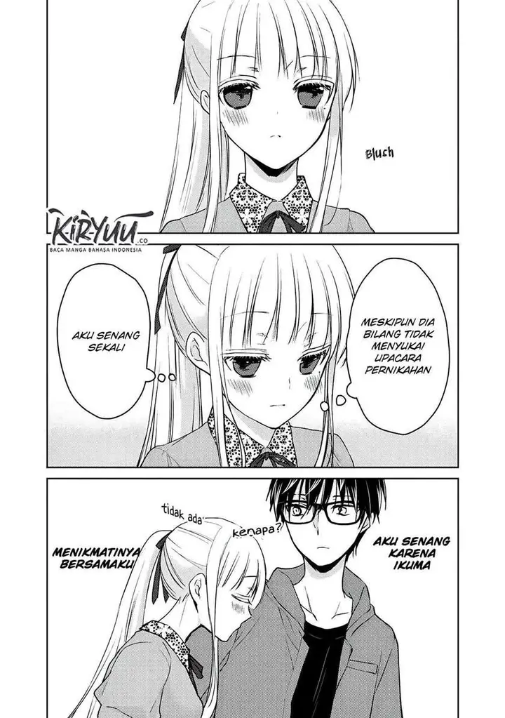 image-komik-mijuku-na-futari-de-gozaimasu-ga-chapter-51-10/17