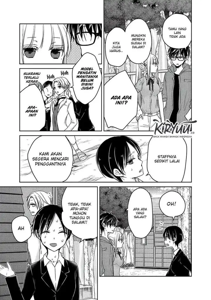 image-komik-mijuku-na-futari-de-gozaimasu-ga-chapter-51-11/17