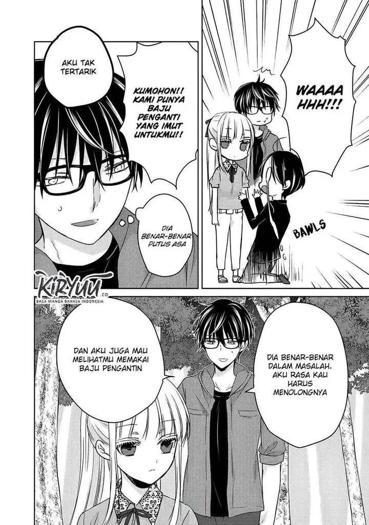 image-komik-mijuku-na-futari-de-gozaimasu-ga-chapter-51-14/17