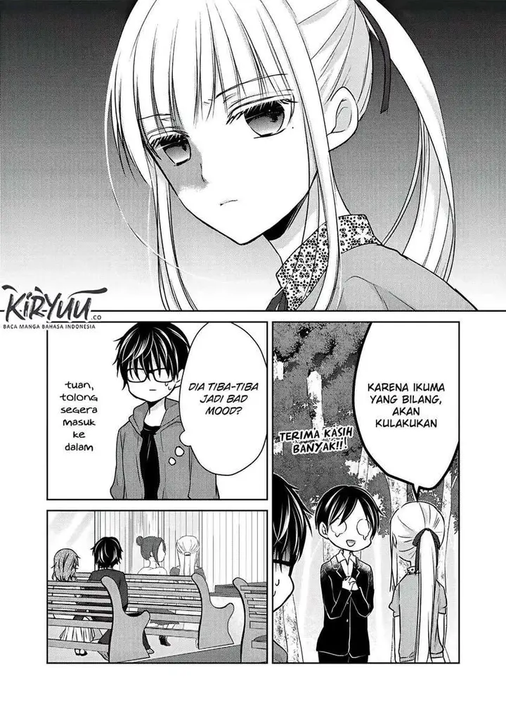 image-komik-mijuku-na-futari-de-gozaimasu-ga-chapter-51-15/17