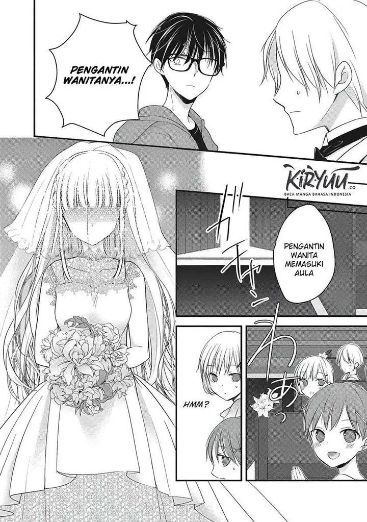 image-komik-mijuku-na-futari-de-gozaimasu-ga-chapter-52-8/16