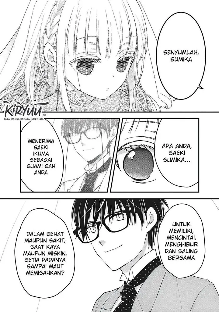 image-komik-mijuku-na-futari-de-gozaimasu-ga-chapter-52-10/16