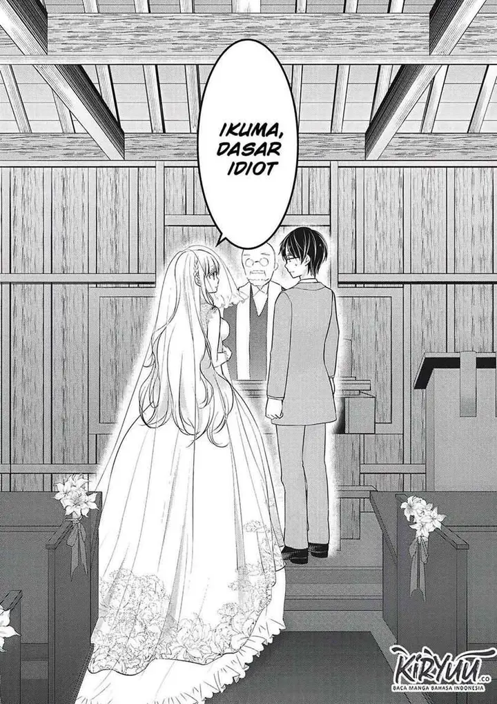 image-komik-mijuku-na-futari-de-gozaimasu-ga-chapter-52-11/16