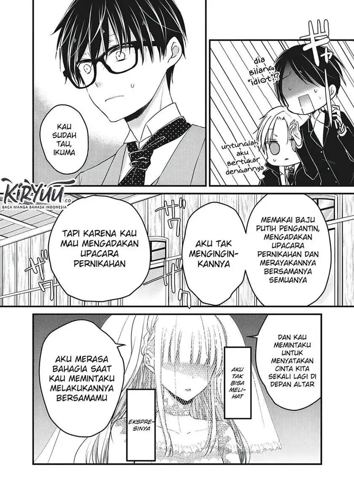 image-komik-mijuku-na-futari-de-gozaimasu-ga-chapter-52-12/16