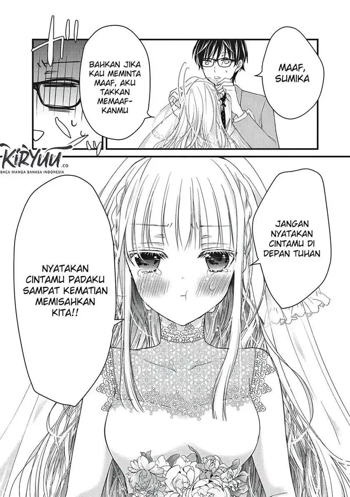 image-komik-mijuku-na-futari-de-gozaimasu-ga-chapter-52-13/16