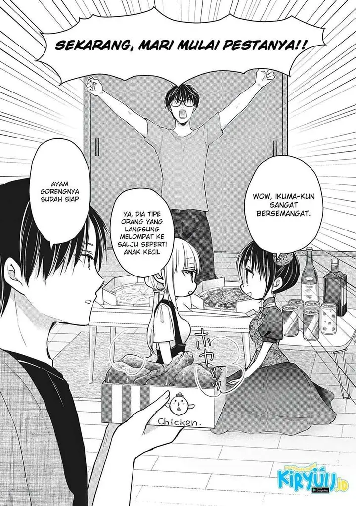 image-komik-mijuku-na-futari-de-gozaimasu-ga-chapter-53-2/17