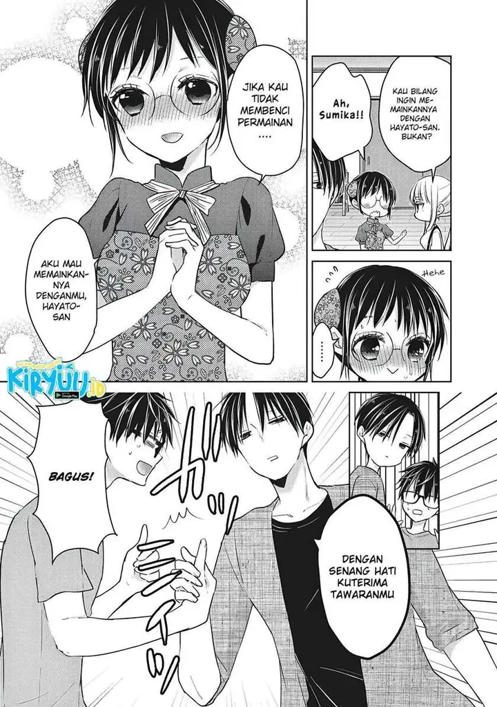 image-komik-mijuku-na-futari-de-gozaimasu-ga-chapter-53-5/17