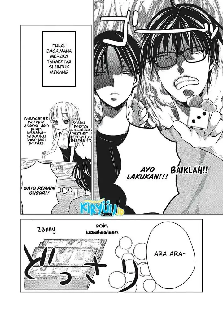 image-komik-mijuku-na-futari-de-gozaimasu-ga-chapter-53-10/17