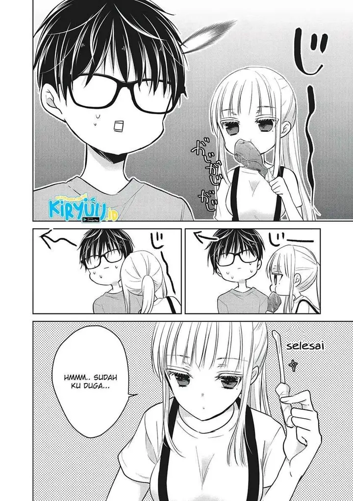 image-komik-mijuku-na-futari-de-gozaimasu-ga-chapter-53-14/17
