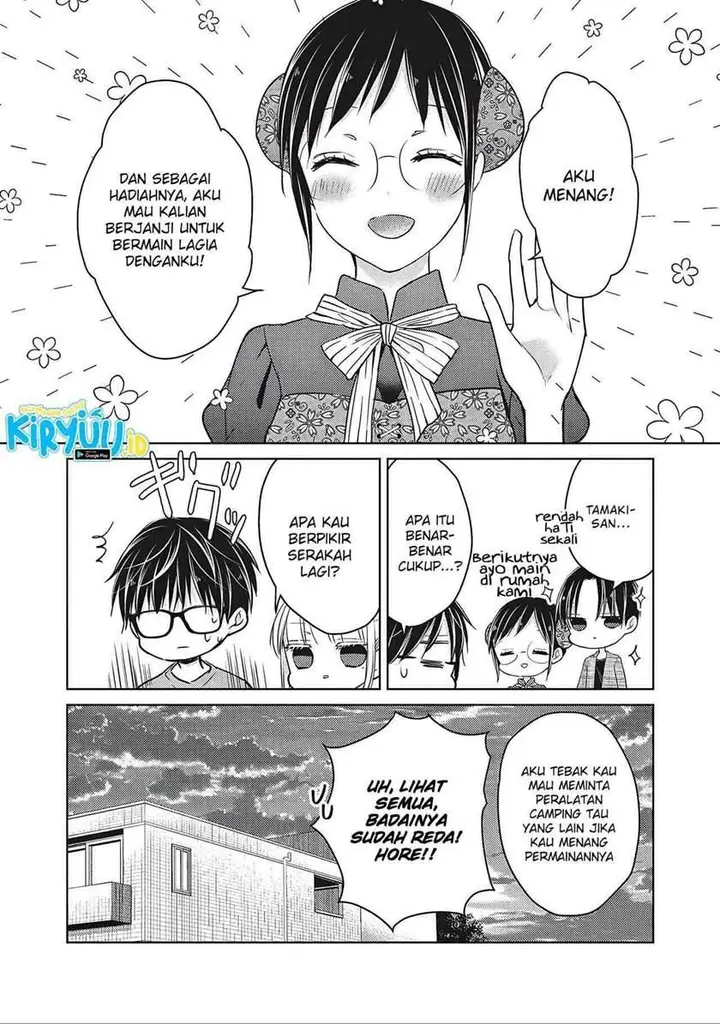 image-komik-mijuku-na-futari-de-gozaimasu-ga-chapter-53-16/17