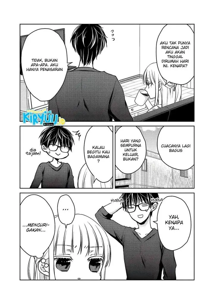 image-komik-mijuku-na-futari-de-gozaimasu-ga-chapter-54-1/16