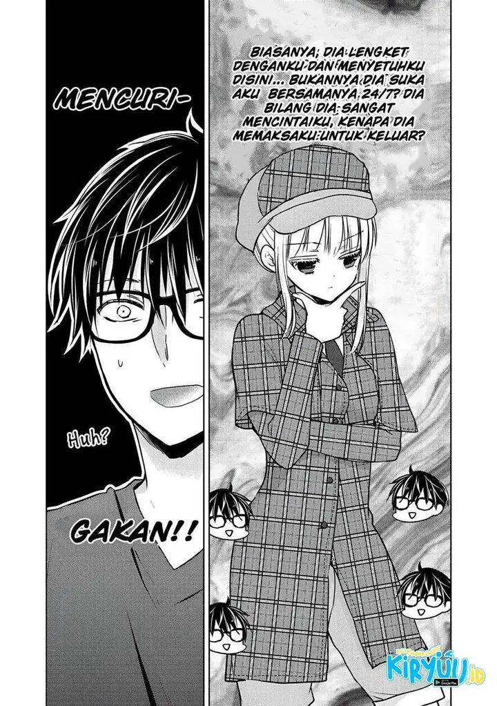 image-komik-mijuku-na-futari-de-gozaimasu-ga-chapter-54-2/16