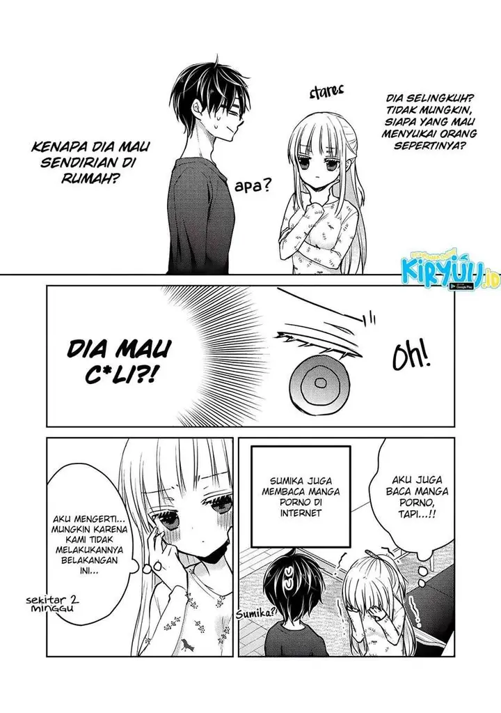 image-komik-mijuku-na-futari-de-gozaimasu-ga-chapter-54-3/16
