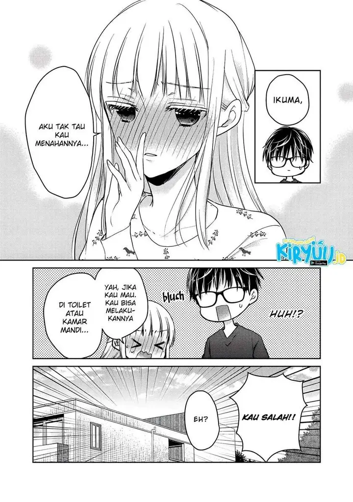 image-komik-mijuku-na-futari-de-gozaimasu-ga-chapter-54-4/16