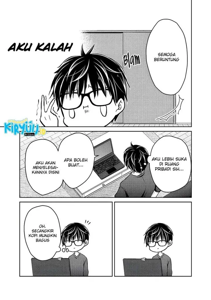 image-komik-mijuku-na-futari-de-gozaimasu-ga-chapter-54-8/16