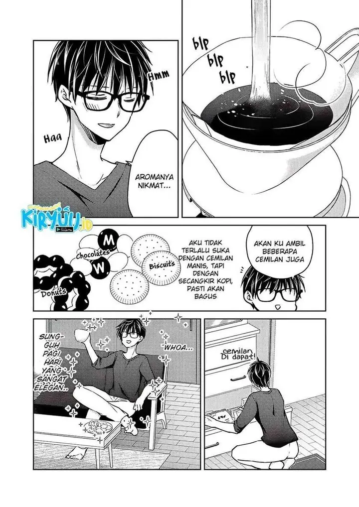 image-komik-mijuku-na-futari-de-gozaimasu-ga-chapter-54-9/16