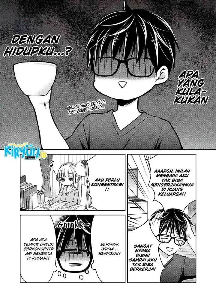 image-komik-mijuku-na-futari-de-gozaimasu-ga-chapter-54-10/16