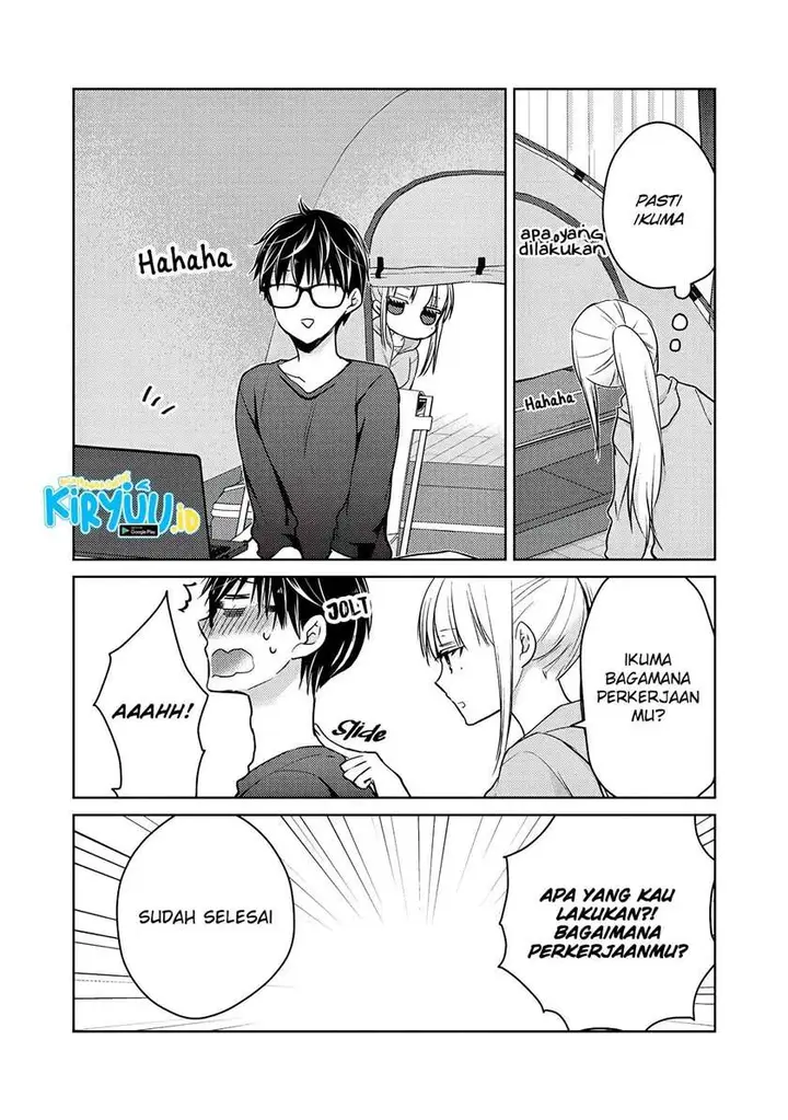 image-komik-mijuku-na-futari-de-gozaimasu-ga-chapter-54-12/16