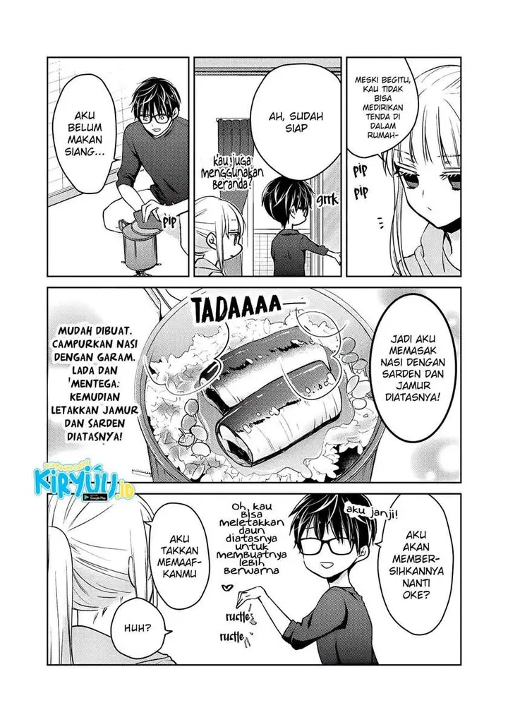 image-komik-mijuku-na-futari-de-gozaimasu-ga-chapter-54-14/16