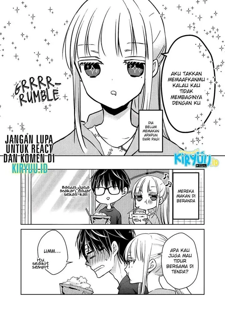 image-komik-mijuku-na-futari-de-gozaimasu-ga-chapter-54-15/16