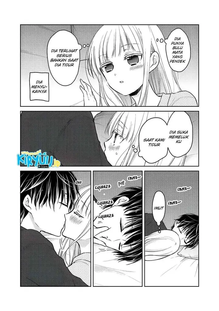 image-komik-mijuku-na-futari-de-gozaimasu-ga-chapter-55-1/16