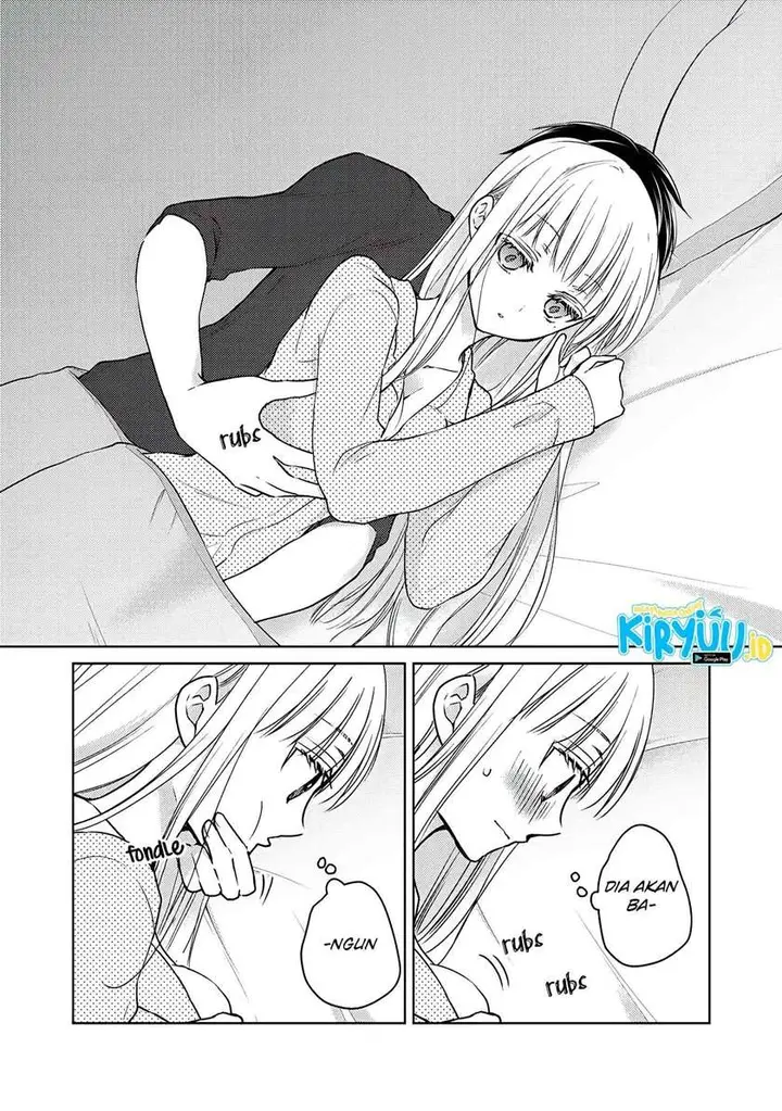 image-komik-mijuku-na-futari-de-gozaimasu-ga-chapter-55-3/16