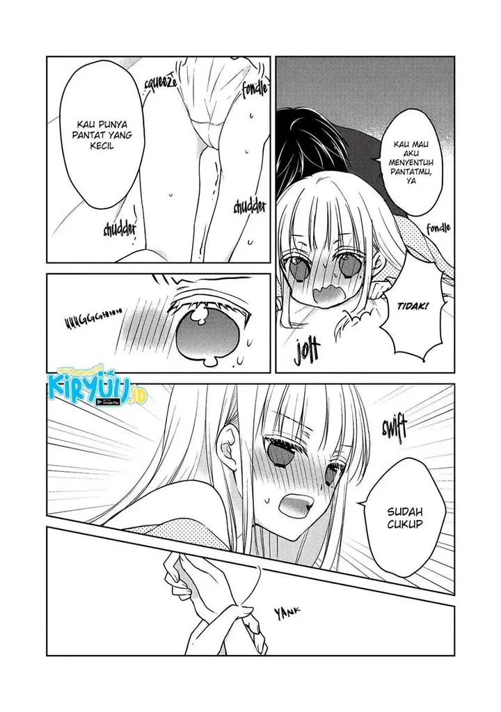 image-komik-mijuku-na-futari-de-gozaimasu-ga-chapter-55-8/16